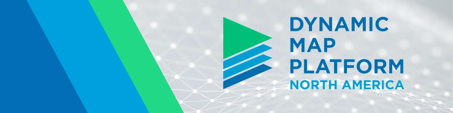 Dynamic Map Platform North America, Inc., our group company in North America