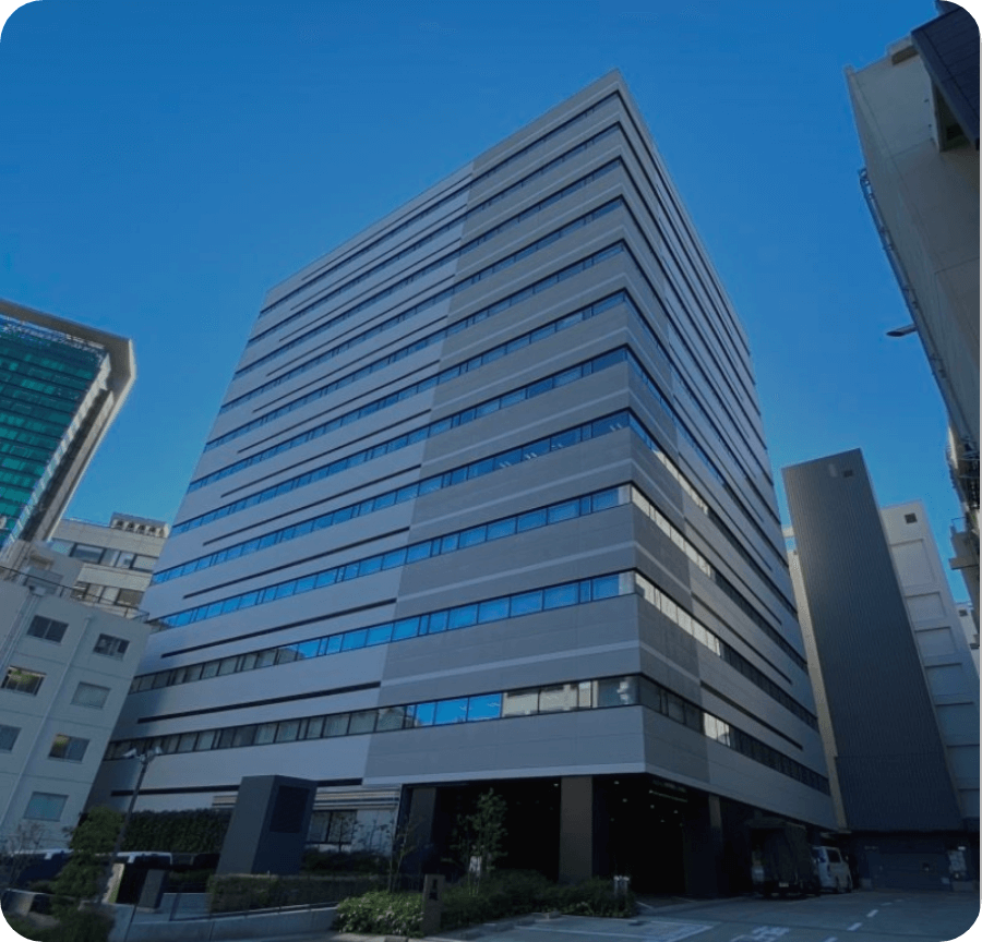 Head Office