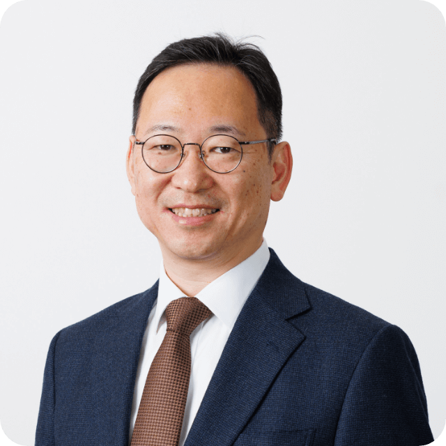 Yuzuru Fukuda