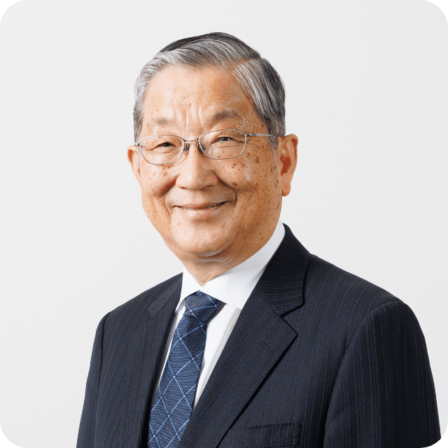 Toshiyuki Shiga