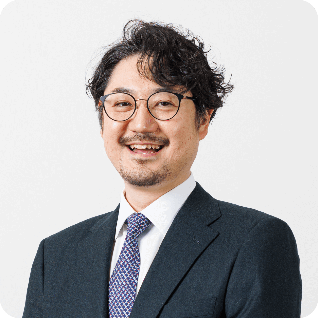 Shuichi Yoshimura